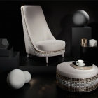 Meuble Collection de meubles de salon par Lee Broom