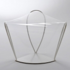 Meuble Un Design Original : Chaise transparente en passant par Nendo