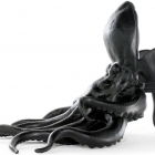 Meuble Lien artistique entre homme et Animal : Maximo Riera ’ s Octopus Chair
