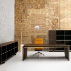 Meuble Collection de meubles fraîches alliant élégance et créativité