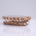 Meuble Table de corocotta par Jason Phillips Design