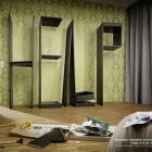 Meuble Annonces de services de montage IKEA par Grabarz & partenaire