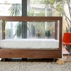 Meuble Hanche meubles pour bébés modernes : Roh Collection