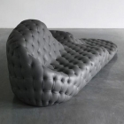 Meuble Tephra Formations meubles fixés par Robert Stadler