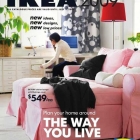 Meuble IKEA catalogue 2009 maintenant disponible en ligne ici