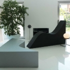 Meuble Multi meubles fonctionnels – Tao par Colico Design