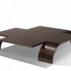 Meuble Tian02 belle Table par Andacht Interieur