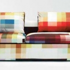 Meuble Canapé plein de couleurs – le canapé Pixel