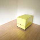 Meuble Tous les meubles dont vous avez besoin dans une petite boîte