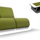 Meuble Bendo Collection – meubles minime