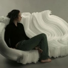 Meuble Un coin pour cacher – Sofa Concept