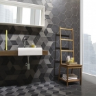 Salle de bain 10 Touches de Design facile pour votre salle de bains Master