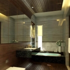 Salle de bain 20 façons d'obtenir la meilleure utilisation de l'espace dans votre salle de bain