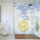 Salle de bain Transformez votre salle de bains en un Unique et personnel Place
