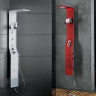 Salle de bain Panneaux de douche – Flymood