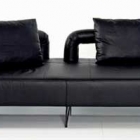 Salon Canapé Plupp – meubles flexibles